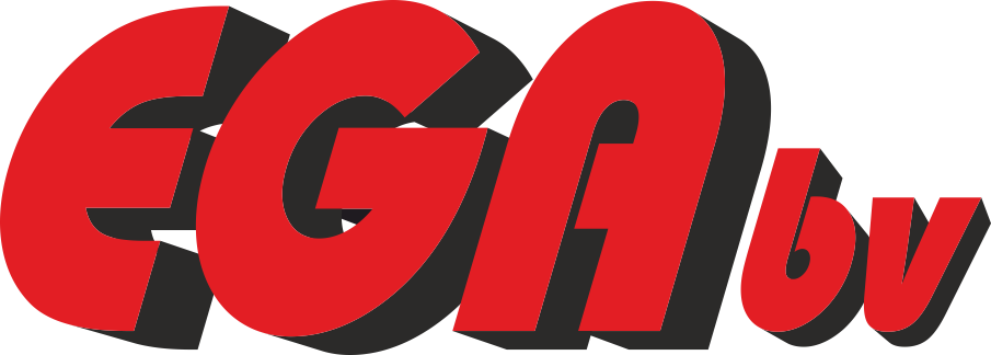 www.ega-electro.be